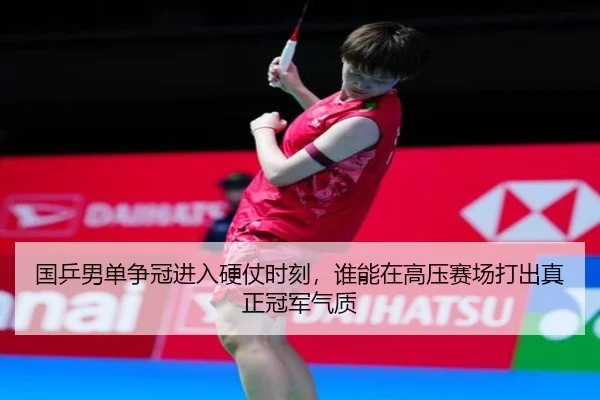 img_1779691441910_26_1_424.jpg